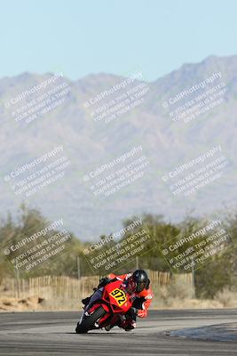 media/Jan-16-2026-CVMA Friday Practice (Fri) [[6f2bf47531]]/3-Racer 2/Session 4 (Turn 2 Exit)/